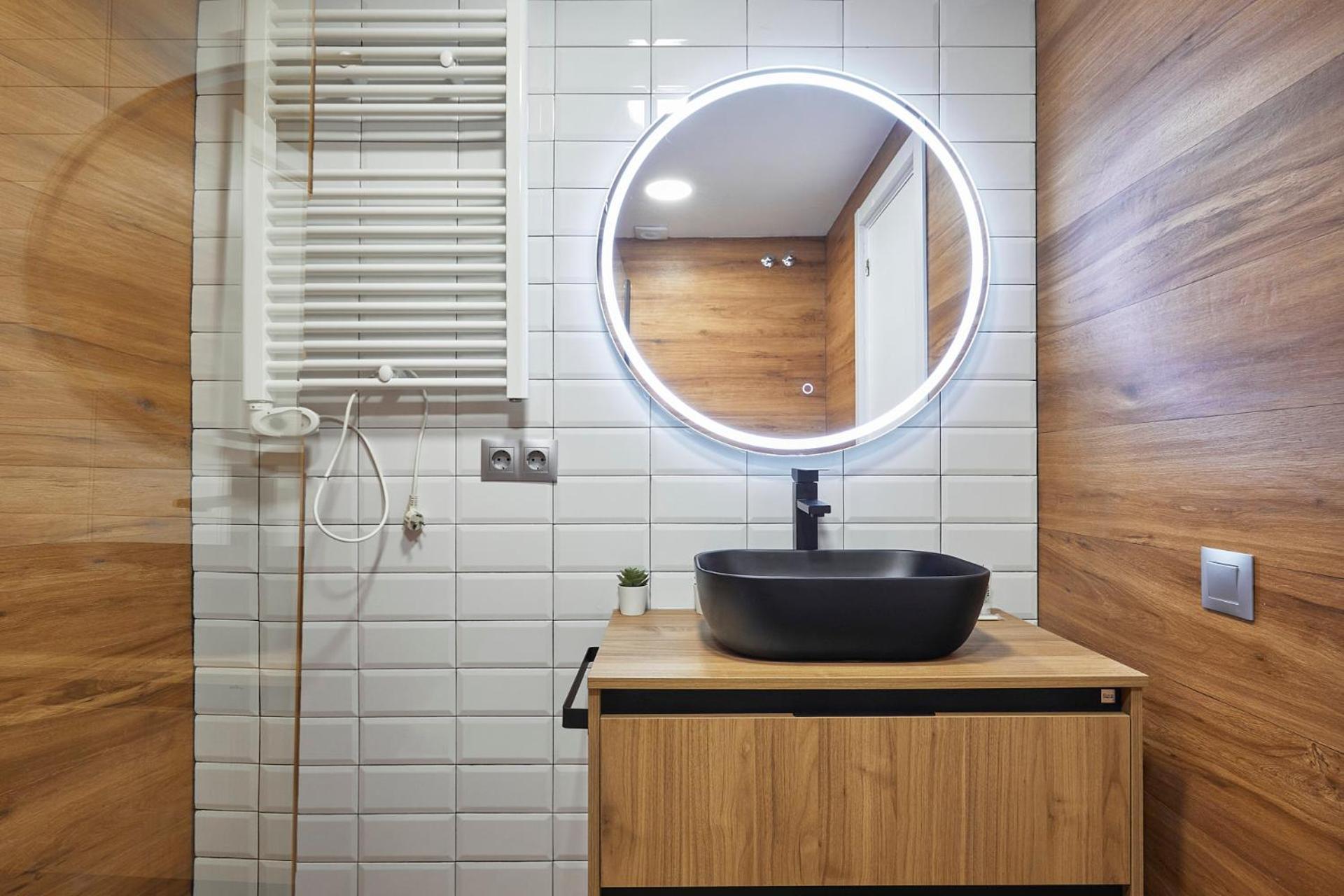 Bbarcelona Clot Apartments Εξωτερικό φωτογραφία