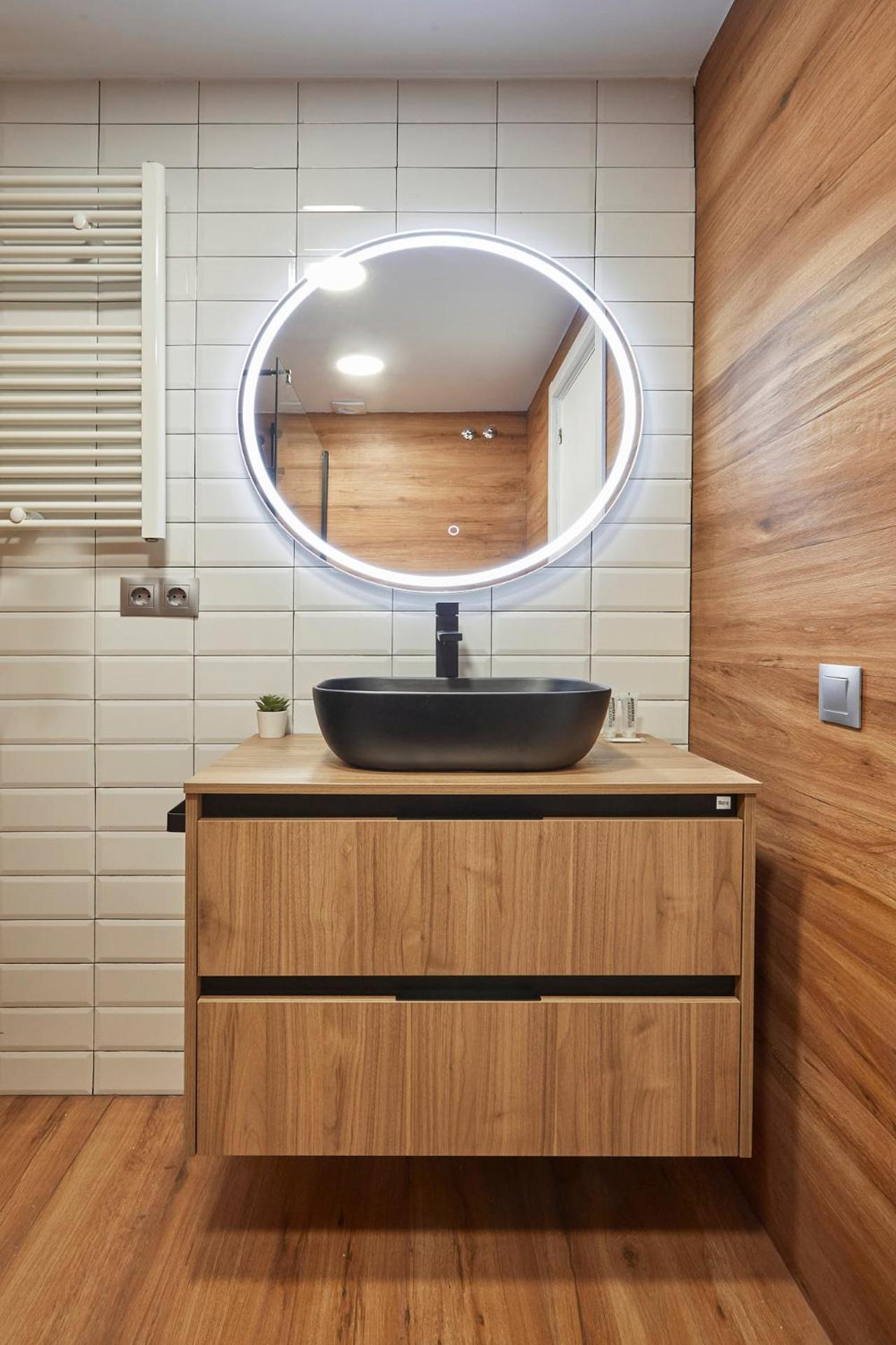 Bbarcelona Clot Apartments Εξωτερικό φωτογραφία