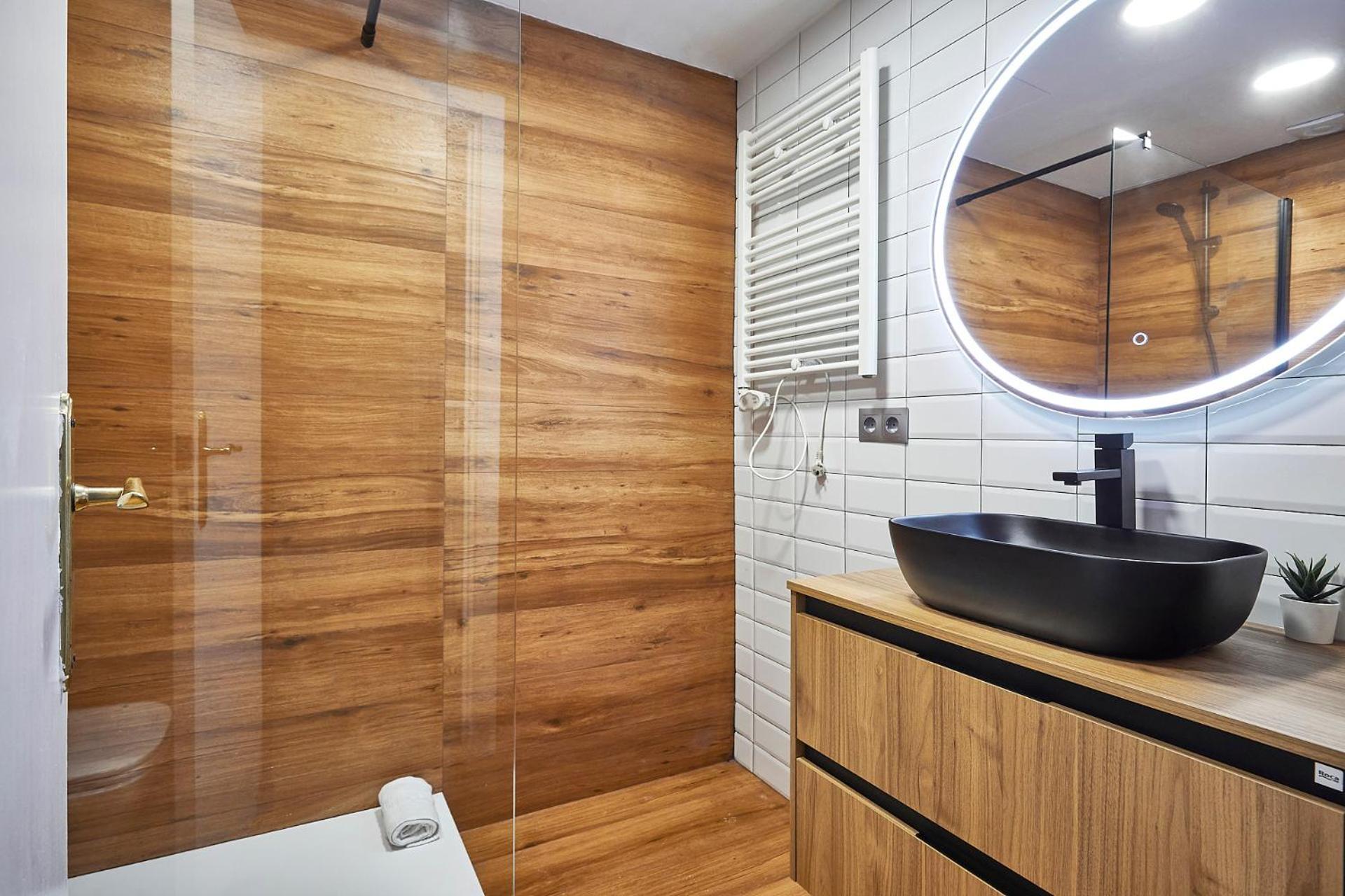 Bbarcelona Clot Apartments Εξωτερικό φωτογραφία